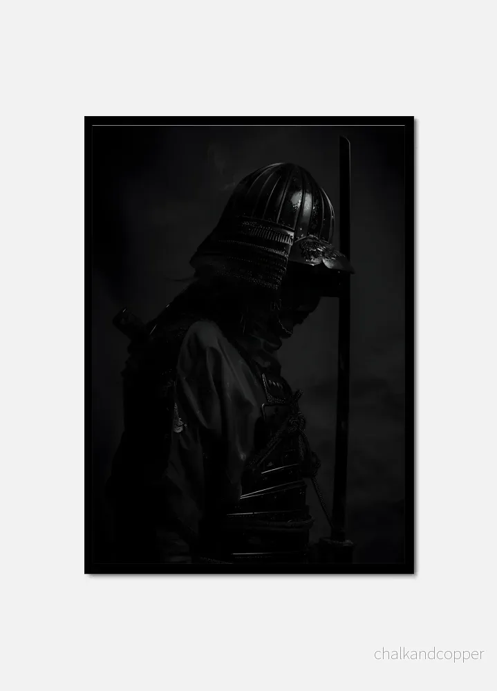 Guardian of Honor