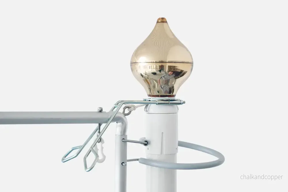 Windtracker Support - Bild 2