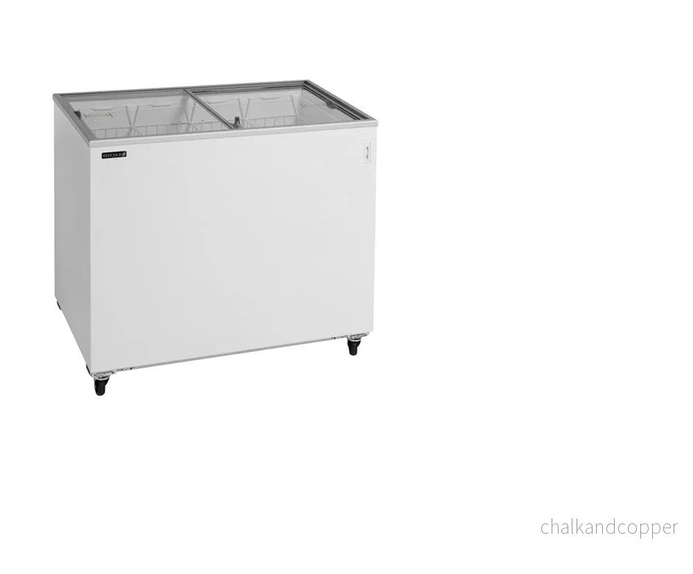Isfrys – IC300SC Isfrys – IC300SC