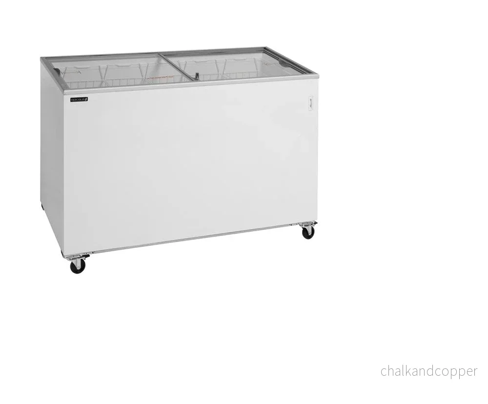 Isfrys IC400SC Isfrys IC400SC
