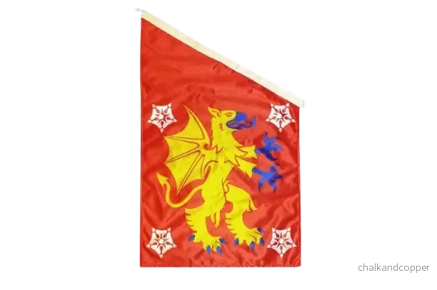 Östergötlands landskapsvapen Östergötlands landskapsvapen