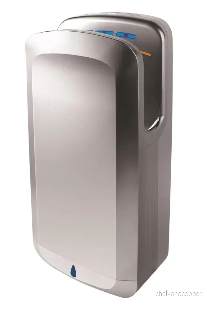 HANDTORK HD-91