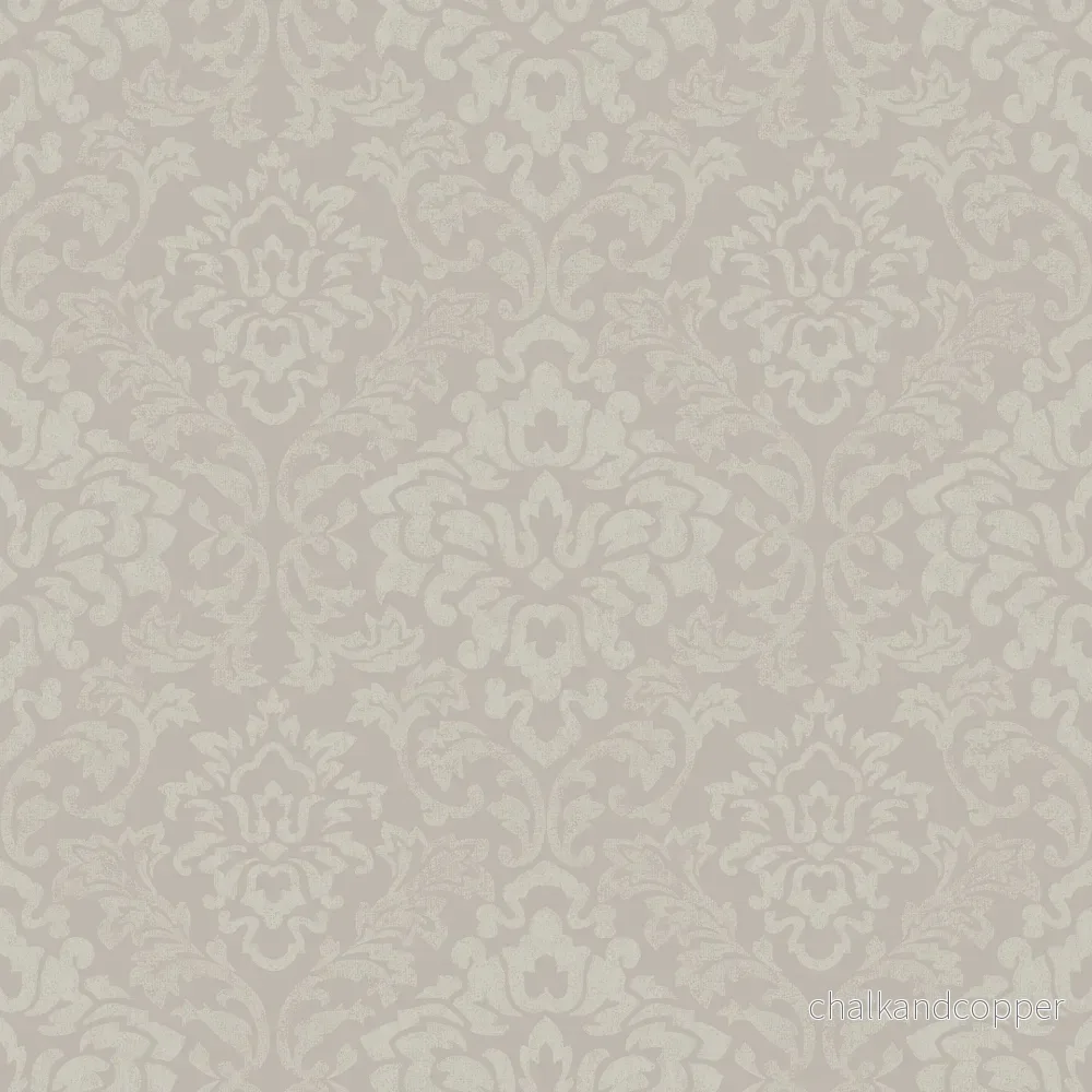 Tapet Fiona Home NW Boutique