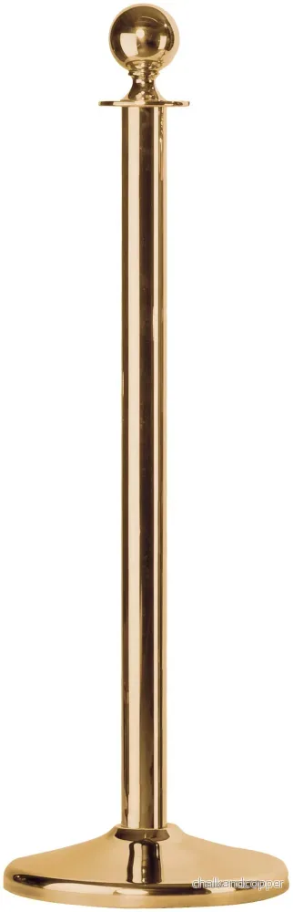 SARO repstolpe guld modell AF 2791