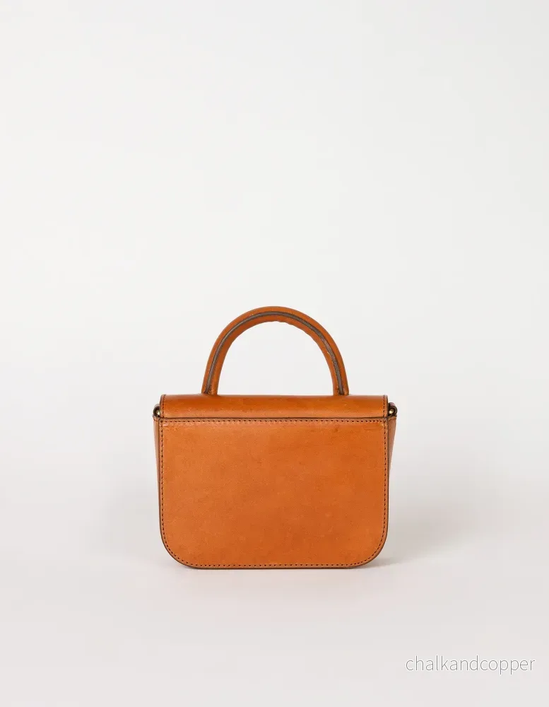 NANO Bag - Bild 3