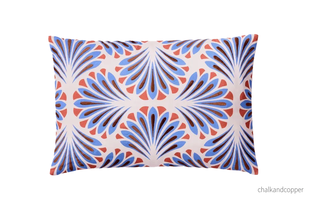 Naomi Kuddfodral 40 x 60 cm