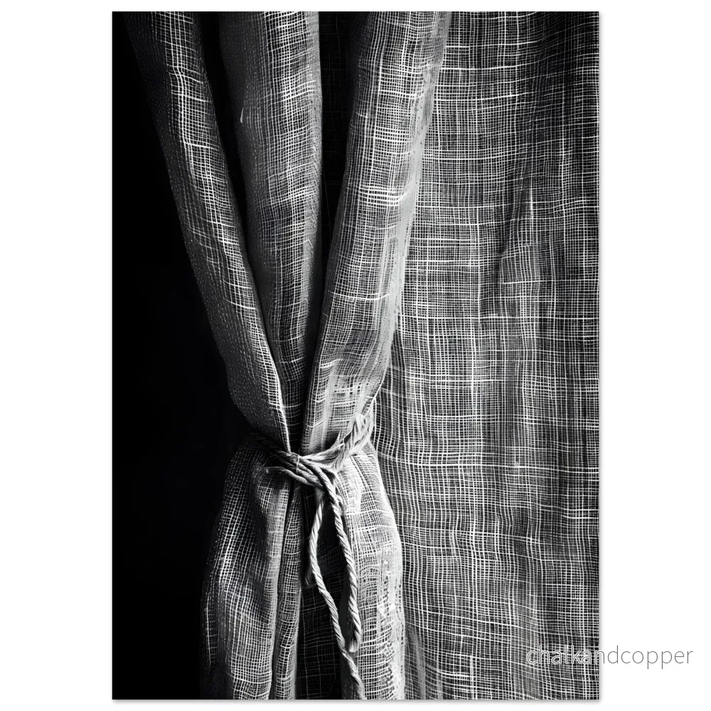 Vintage Texture - Bild 3