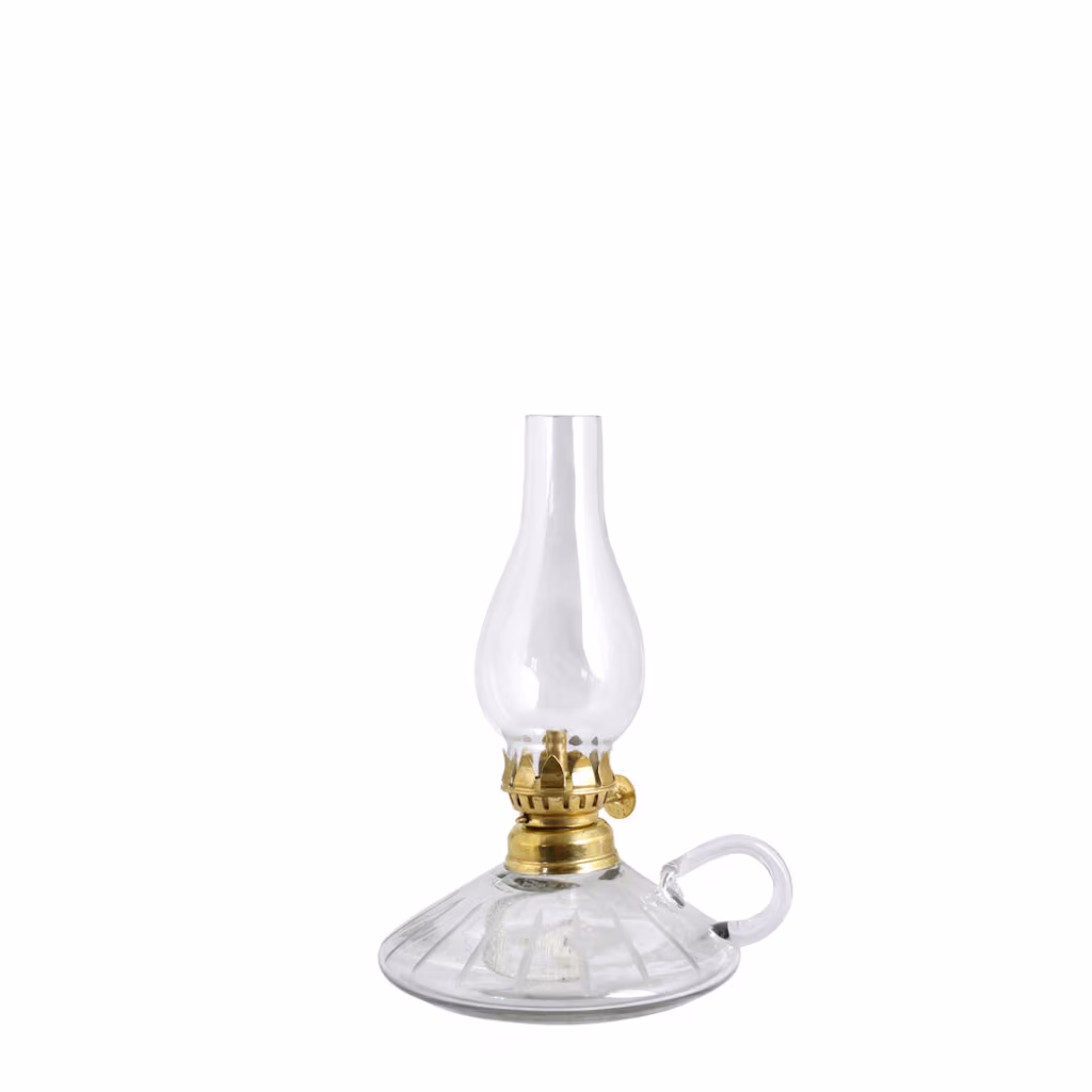 FOTOGENLAMPA S