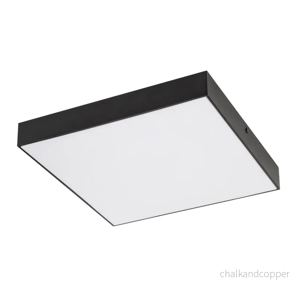 Rabalux Tartu 7900 LED-Utomhuslampa Med Justerbar Ljusfärg