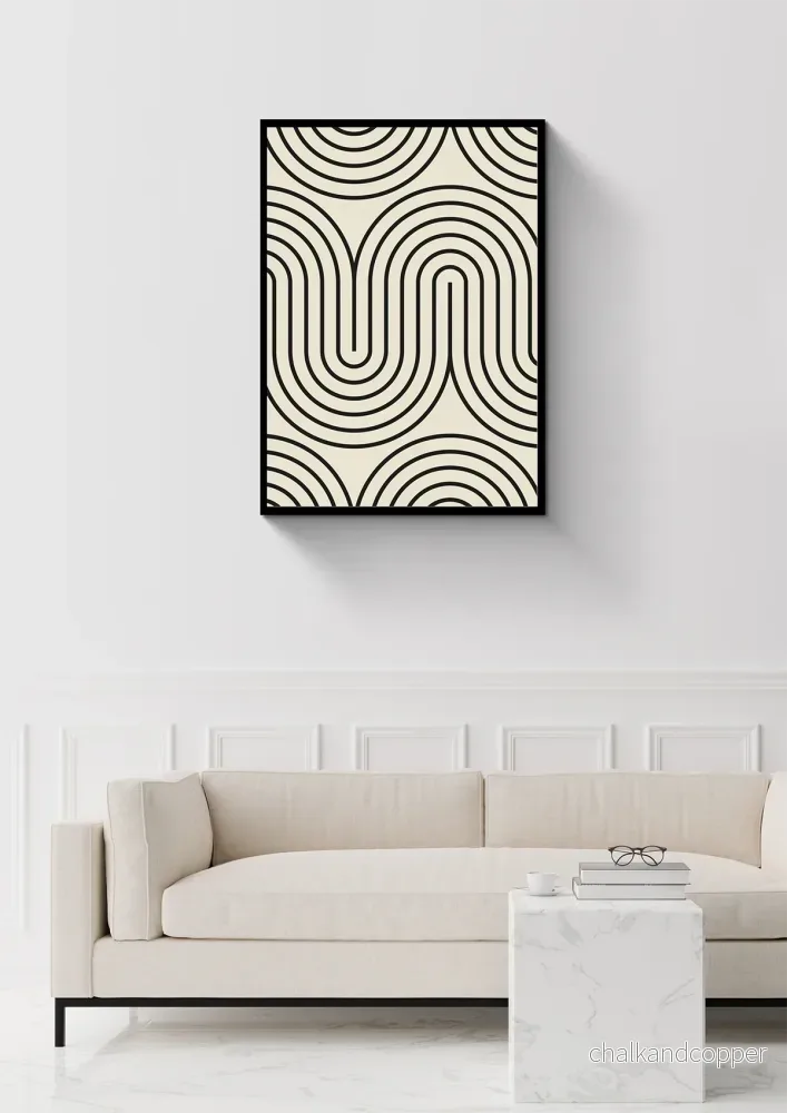Pattern in Motion - Bild 2