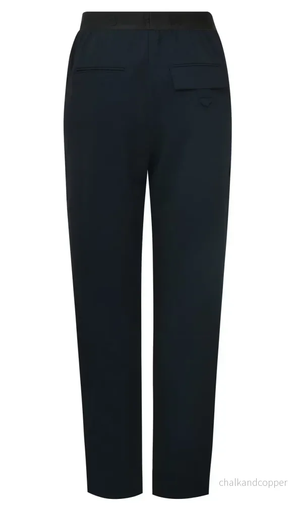AtalieGO Pants Navy Gossia - Bild 2