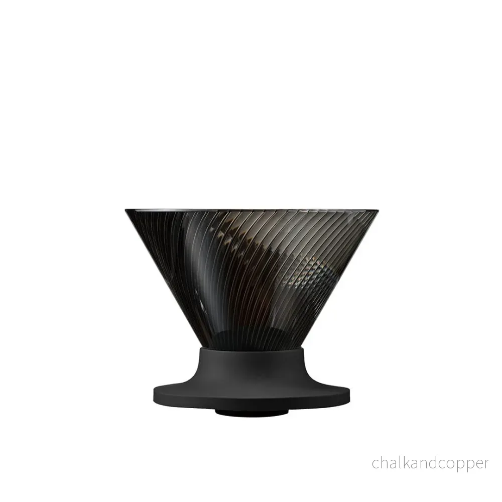 V60 NEO V60 NEO