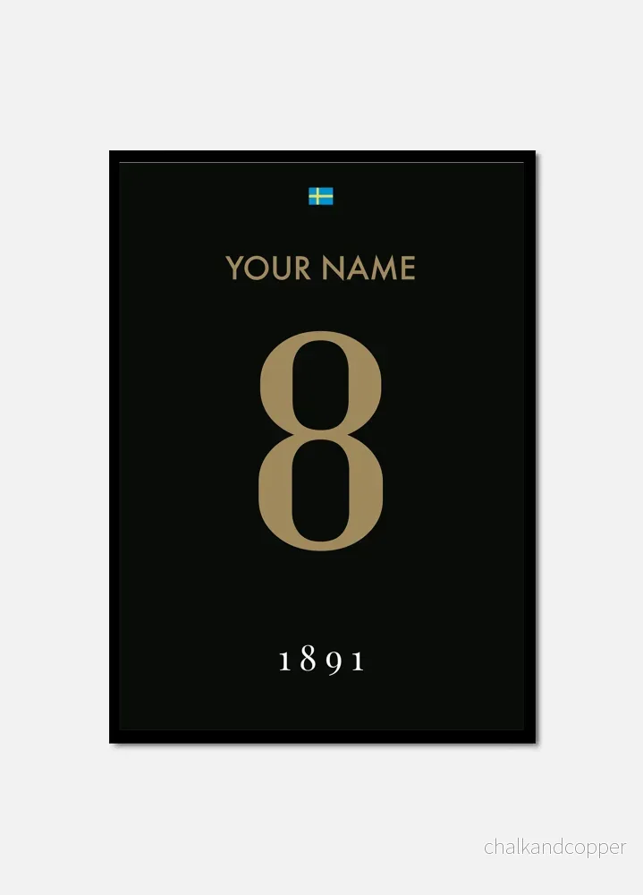 1891 1891