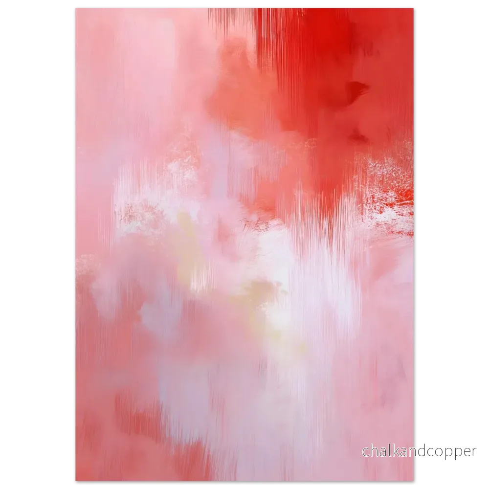 Crimson Silence - Bild 3