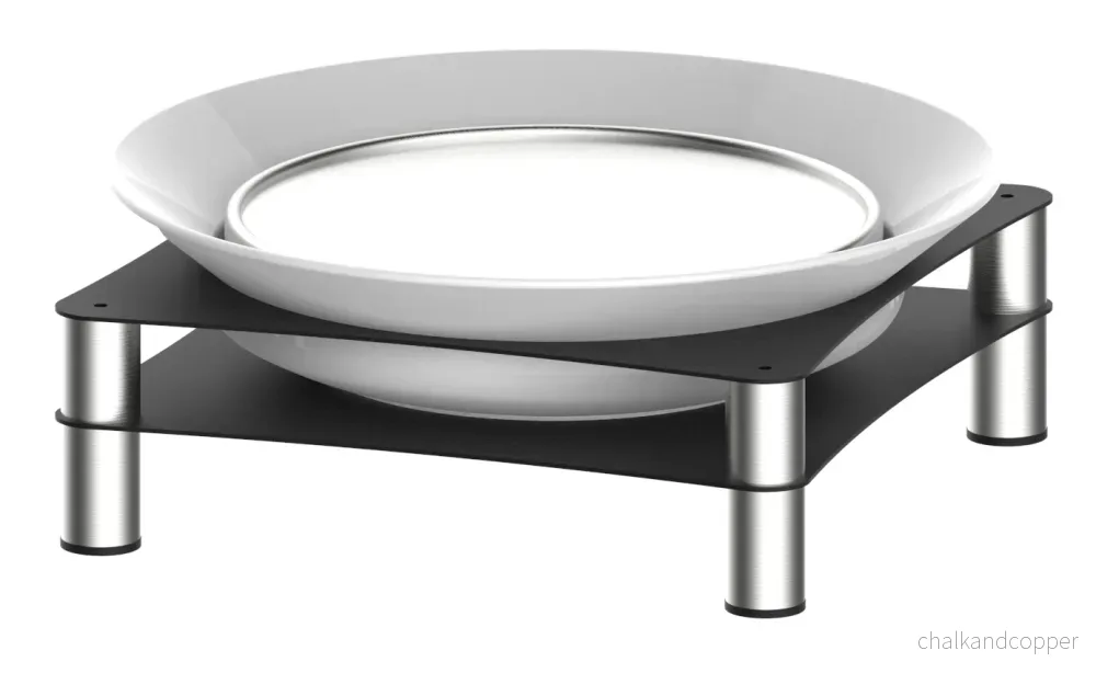 Eutectic kyld buffédisplay 3 – Kira Eutectic kyld buffédisplay 3 – Kira