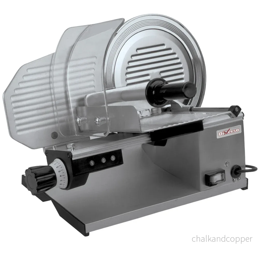 Professionell Skivmaskin, blad Ø 275 mm