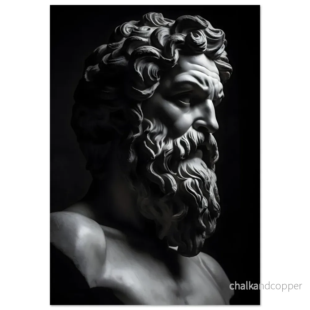 Zeus - Bild 3