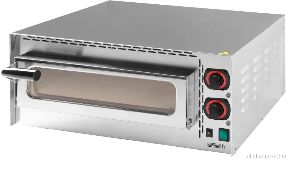 Pizzaugn - 400 - Bild 2