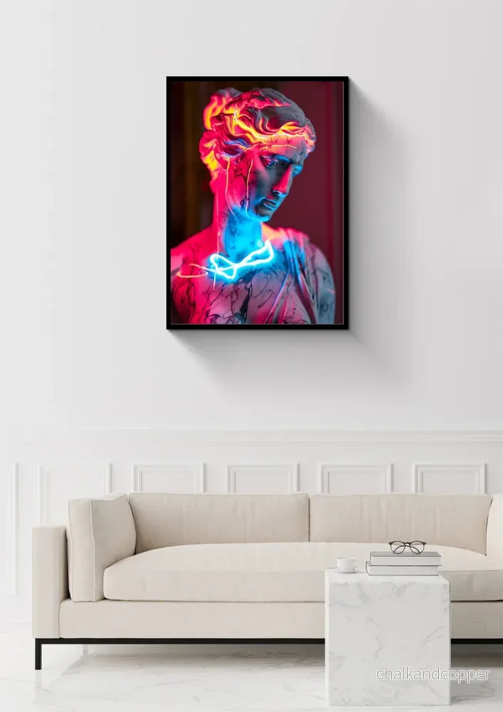 Neon Dreams - Bild 2
