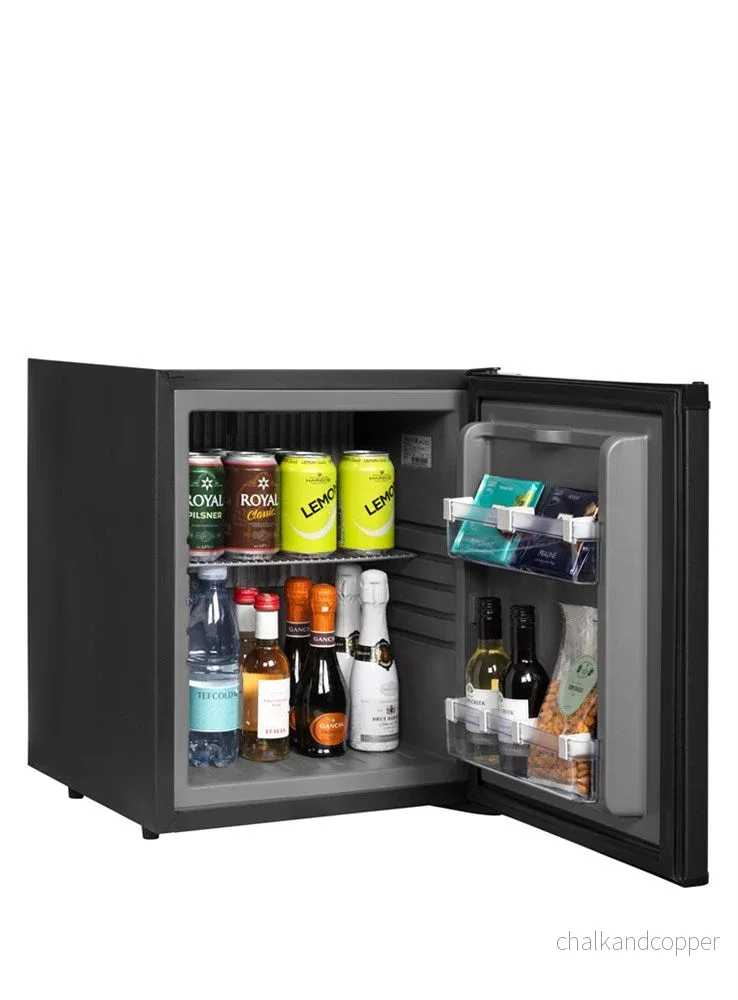 Minibar – 29 liter – TM32