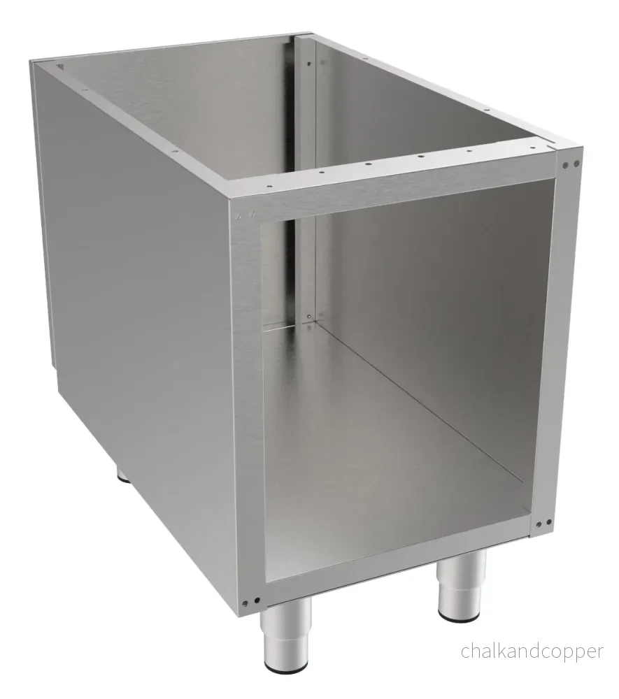 SARO Basbord modell 400 x 700 x 590 mm
