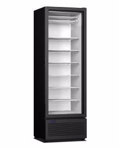 GLASSFÖRVARING FRYS GLASDÖRR 400
