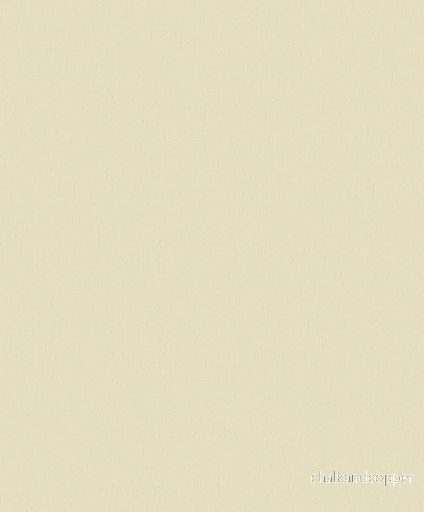 Tapet Fiona Home Paper Uni Textile
