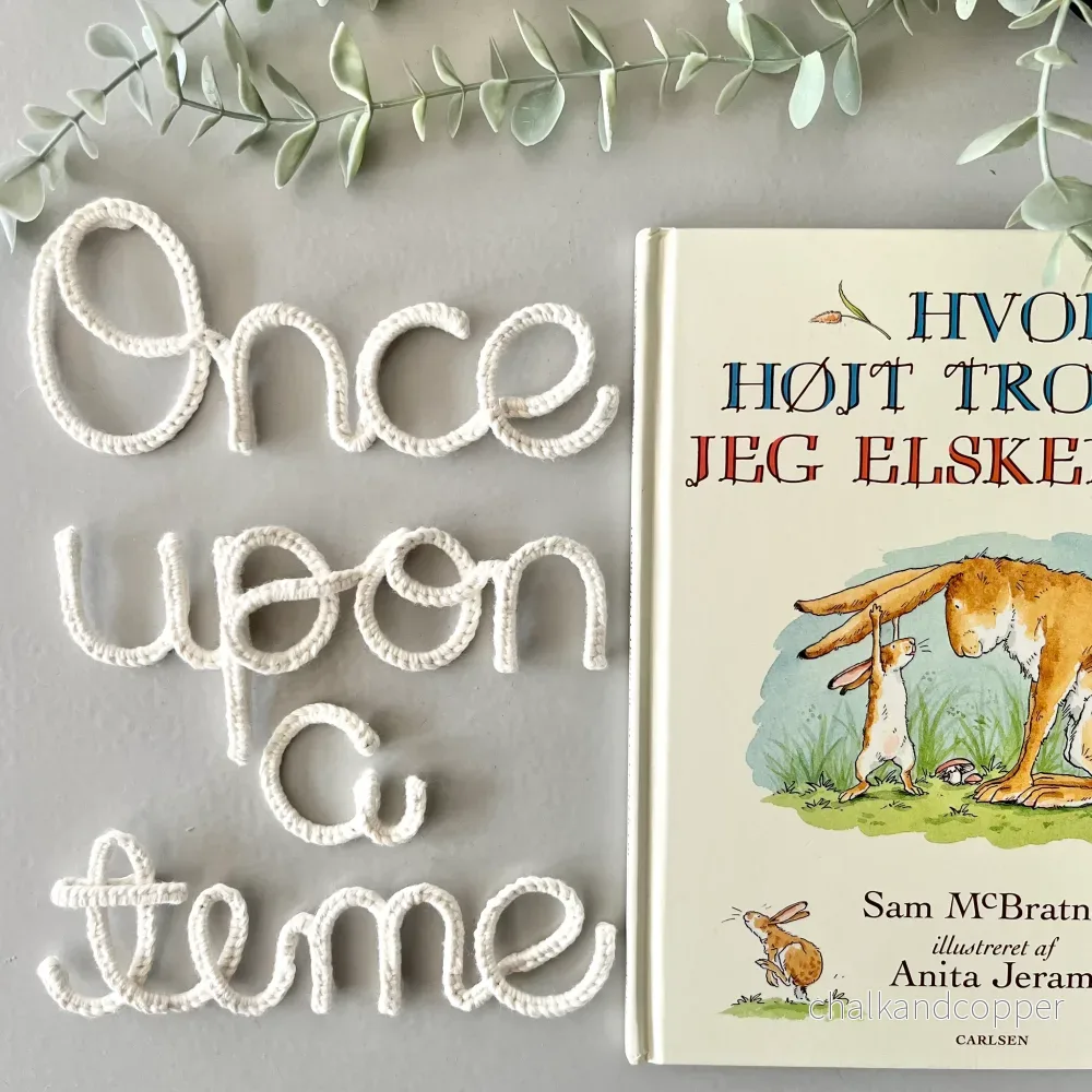 Once Upon a Time - Bild 3