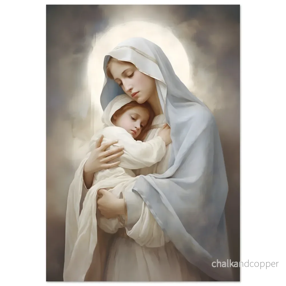 Heavenly Connection - Bild 3