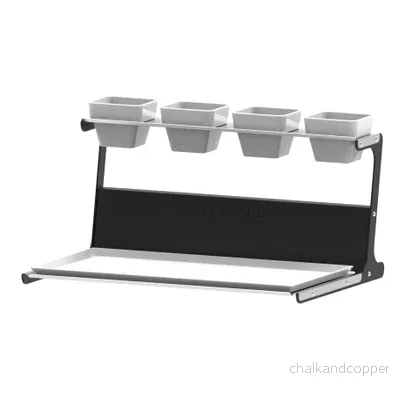 Buffédisplay – Nena Buffédisplay – Nena