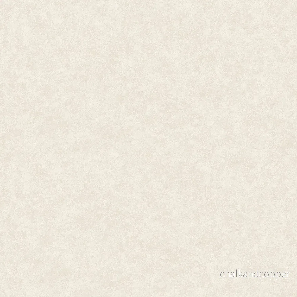 Tapet Fiona Home Paper Concrete