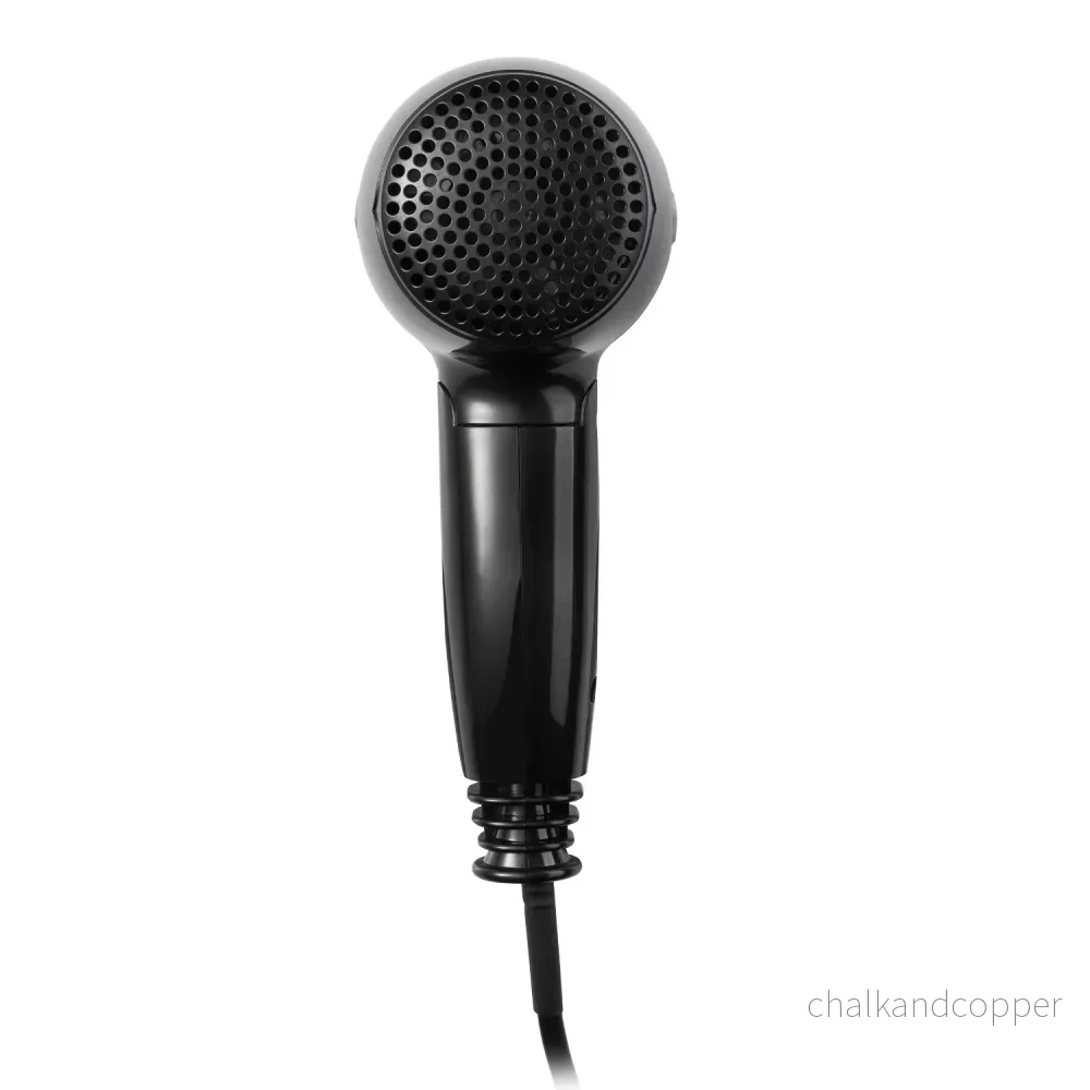 Adler hårtork, fällbart handtag, ergonomisk, 1400 W, AD 2251 - Bild 3