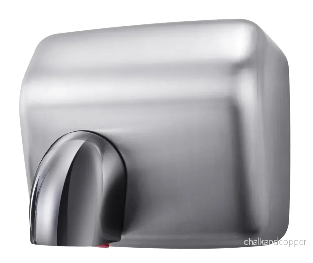 HANDTORK HD-05