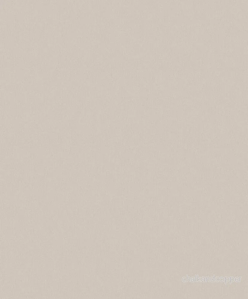 Tapet Fiona Home Paper Uni Textile