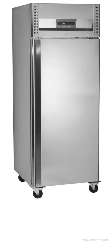 Förvaringskylare – Bageri – BK850