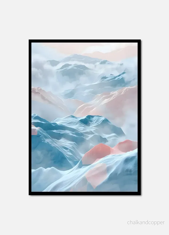 Alpine Dreams Alpine Dreams