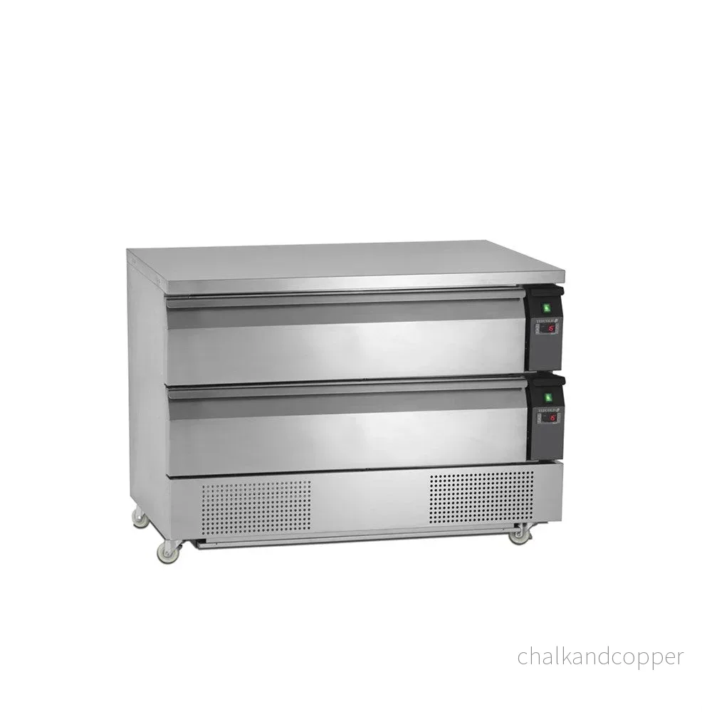 GN3/1 Uni-Drawer-UD2-3