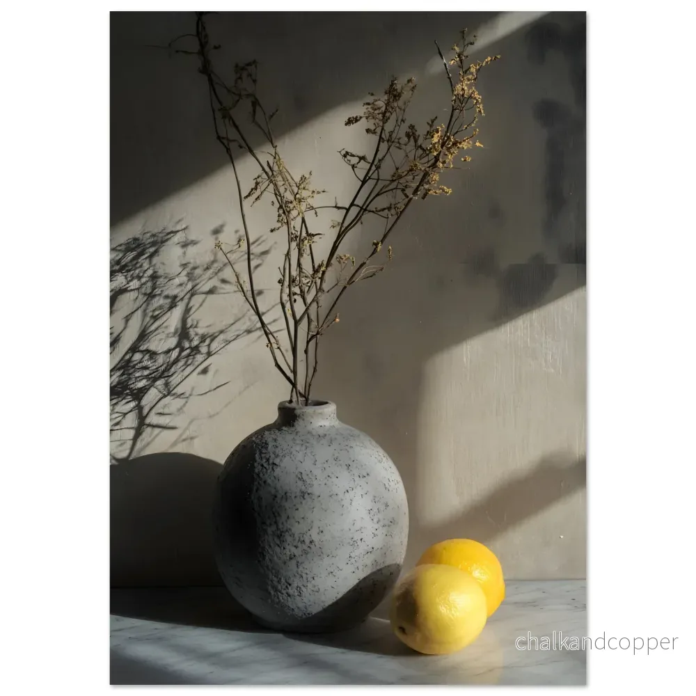 Lemon Contrast - Bild 3