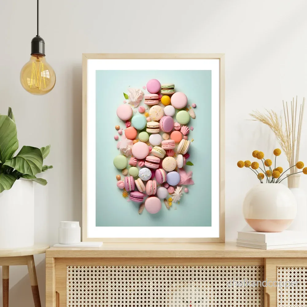 Sweet Delights - Bild 2