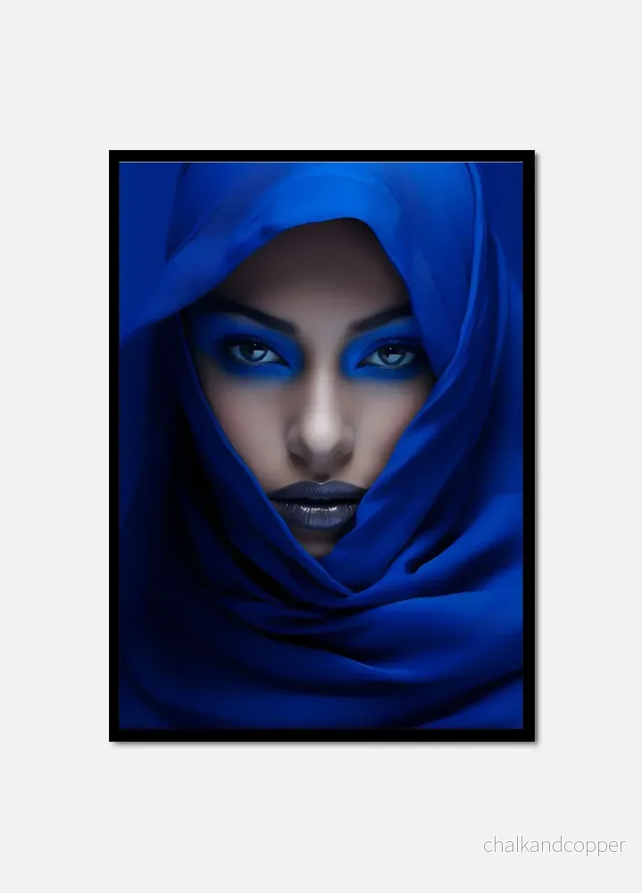 Cobalt Traveler Cobalt Traveler
