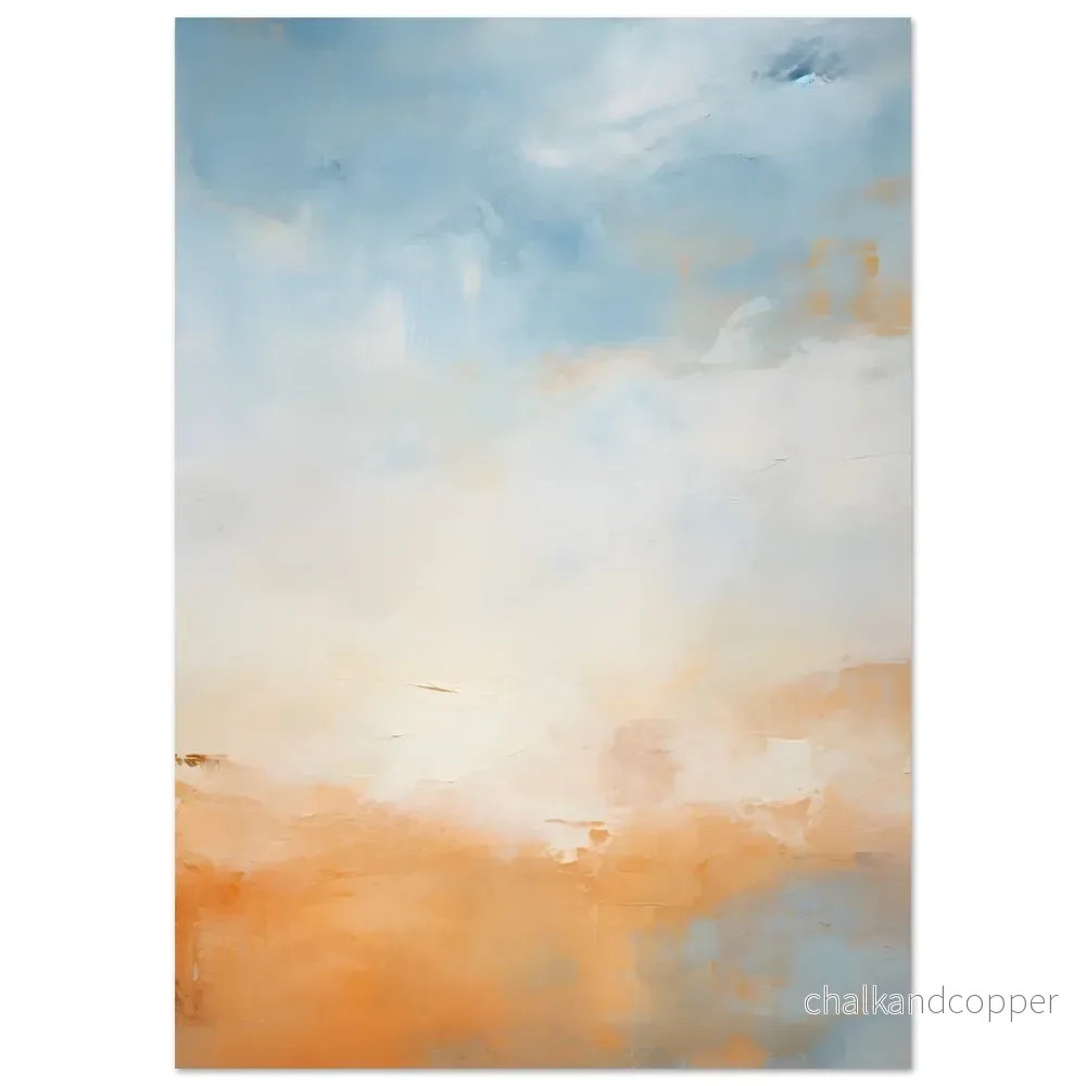 Abstract Odyssey - Bild 3