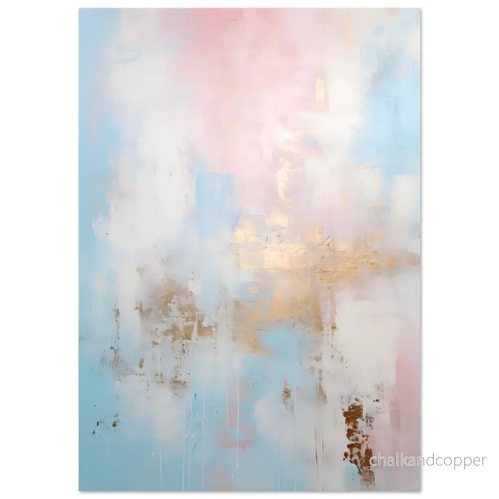 Abstract Dreamscape - Bild 3