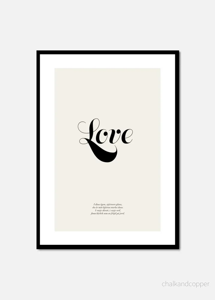 Love