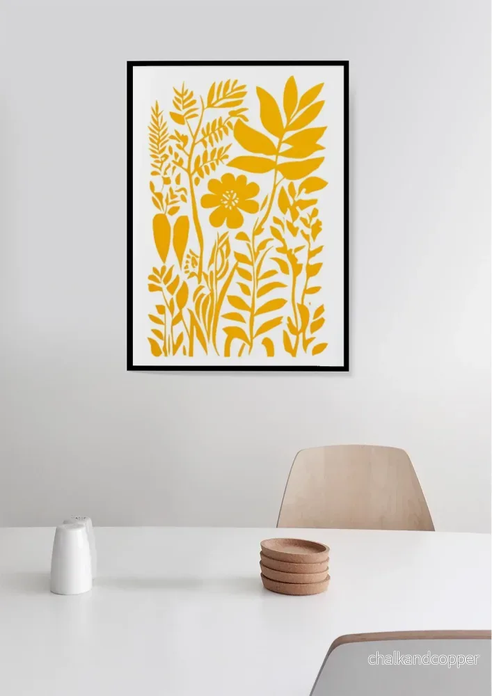 Sunlit Simplicity - Bild 2
