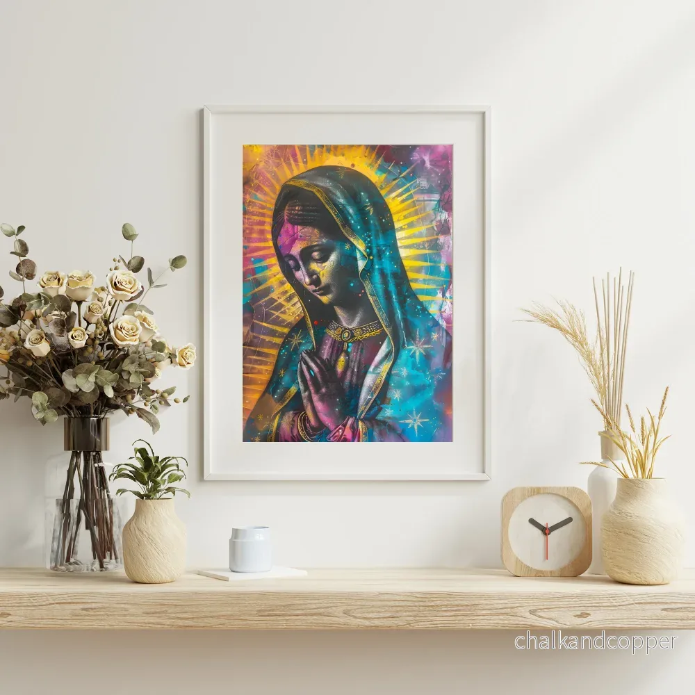 Holy Devotion - Bild 2