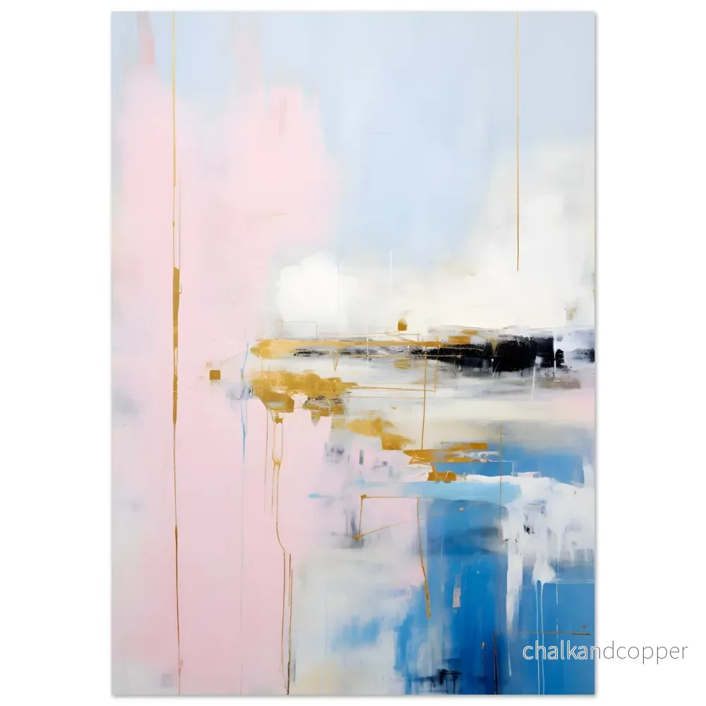 Abstract Dreams - Bild 3