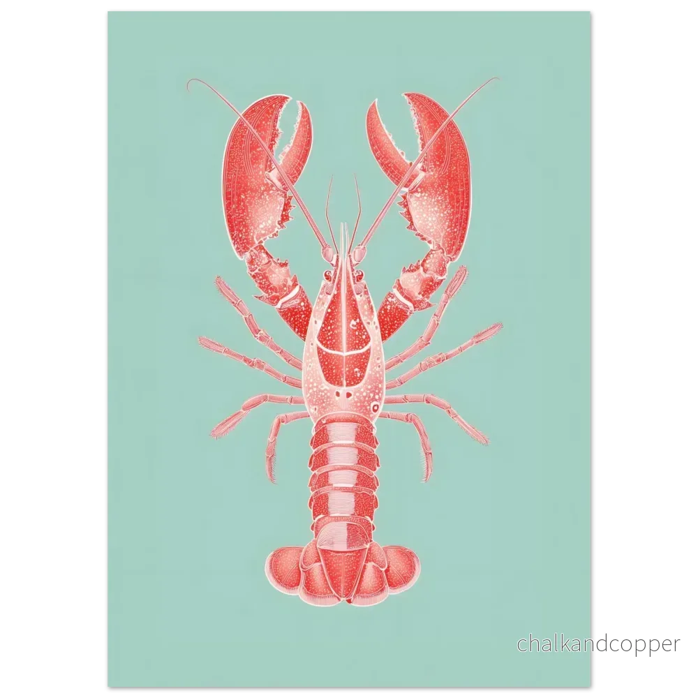 The Lobster - Bild 3