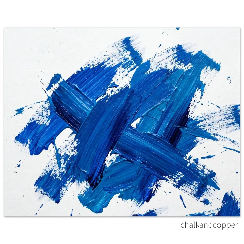 Fragments of Stillness - Bild 3