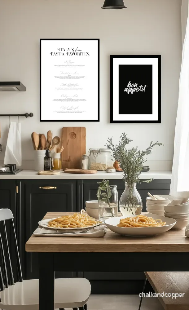 Pastaguide – Italy on Your Plate - Bild 2