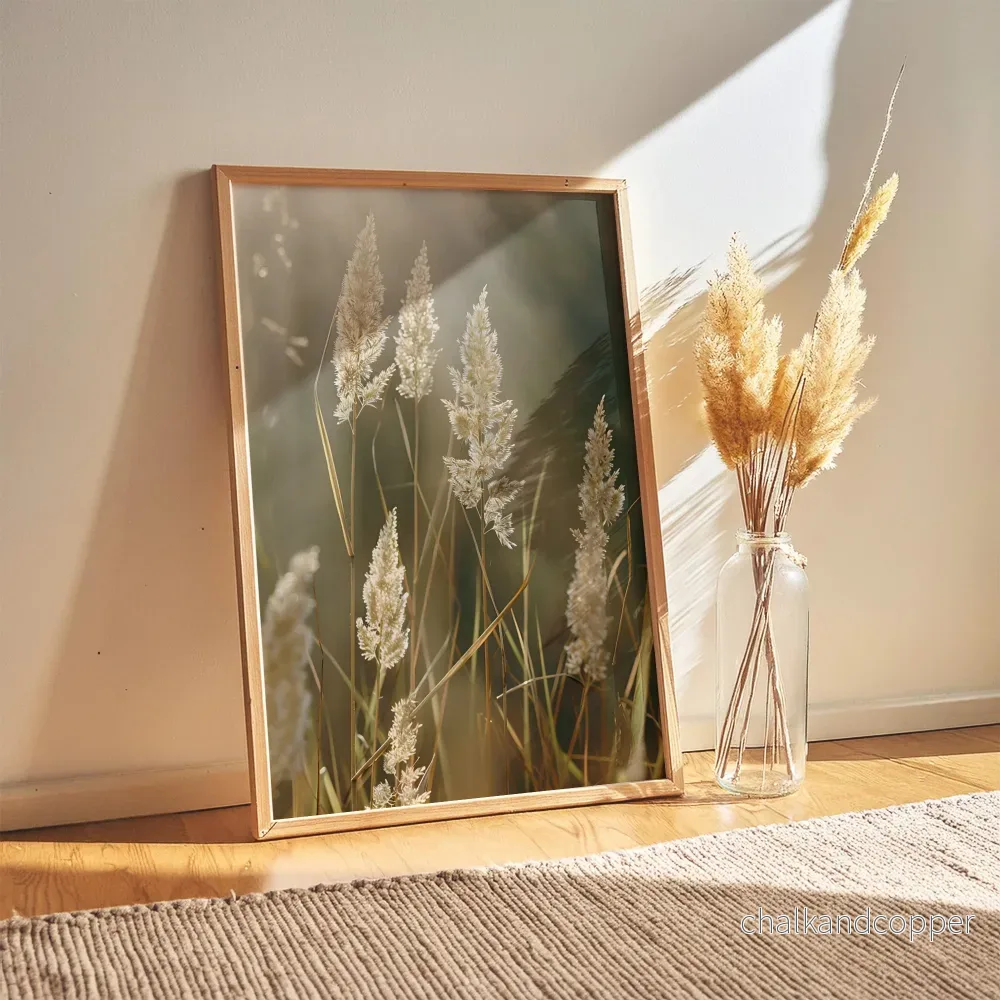 Golden Light - Bild 2